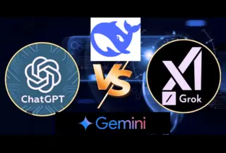 grok 3 ai revolution