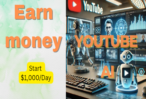 How to make money online for beginners without paying anything